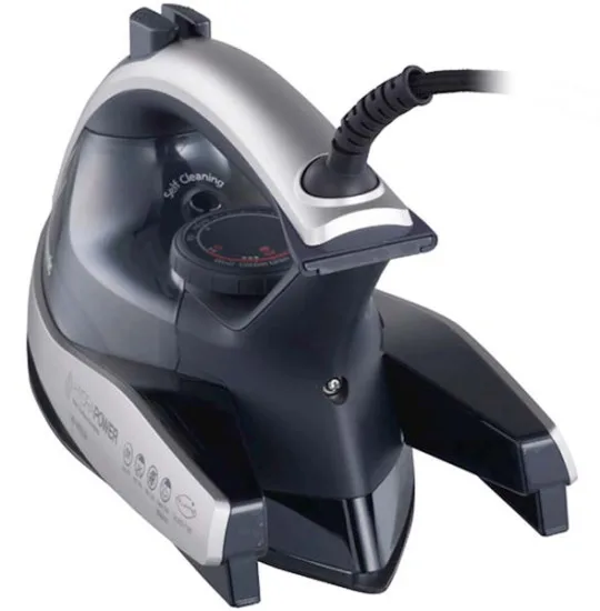 Утюг Panasonic NI-W950ALTW